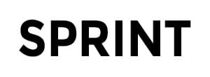 Logo de Sprint